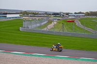 03-02-2019-Grantham-Pegasus-Trial-Stainby;donington-no-limits-trackday;donington-park-photographs;donington-trackday-photographs;enduro-digital-images;eventdigitalimages;no-limits-trackdays;peter-wileman-photography;trackday-digital-images;trackday-photos